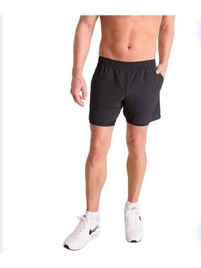 New Chubbies Training Shorts Men's Large